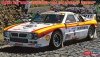 Hasegawa 20775 Lancia 037 Rally Duriforte 1986 ERC Detail Up Version 1/24